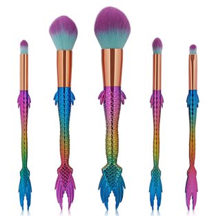 πινελα μακιγιαζ παλετες σκιων σετ σκιες ματιων pinela makigiaz paletes skiwn set skies matiwn make up Pinsel Paletten Lidschatten brushat e grimcave paleta hijet e syve грим четки палети очите сенки четке за шминку палете сјенила за очи smink ecset raklapok szem arnyek beallitasa cetke za sminku palete set za oci шминка четки палети поставени сенки за очи perii de machiaj pale?i de umbre pentru ochi set set di pennelli trucco pallets ombretti make-up stetce palety ocni stiny sada pinceles de maquillaje paletas set sombras de ojos pinceaux a maquillage palettes ombres a paupieres make-up kefy palety ocne tiene nastavit pedzle do makijazu palety zestaw cieni do powiek conjunto de pinceis de maquiagem paletes de sombras de olho makeup borstels pallets oogschaduw ingesteld meikki harjat kuormalavat silmien varjoja asetettu makeup borstar pallar ogonskuggor uppsattning